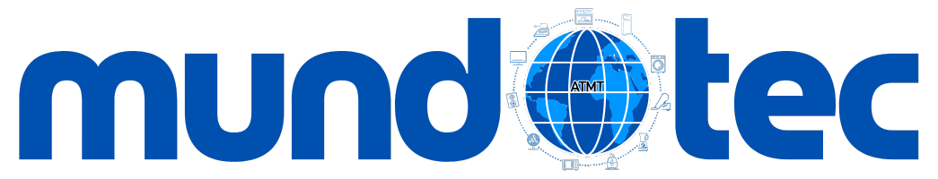 Mundo Tec